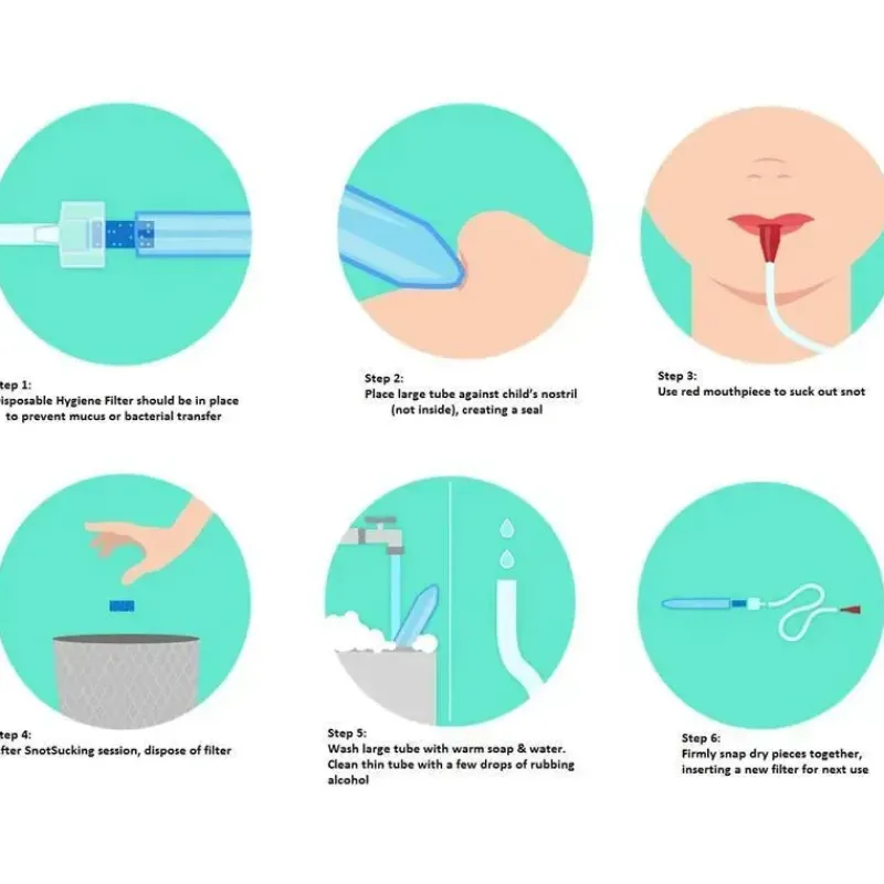 fridababy__nosefrida_nasa_SKUG3sSQsce_12.webp FridaBaby - NoseFrida Nasal Aspirator Clearance