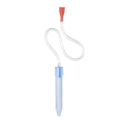 FridaBaby - NoseFrida Nasal Aspirator Clearance