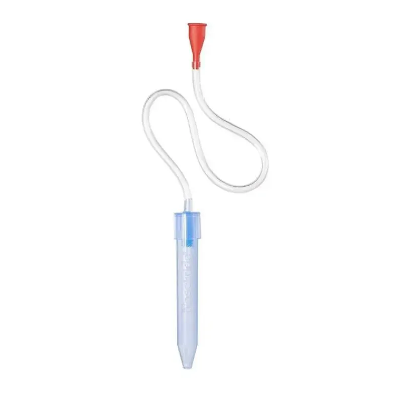 fridababy__nosefrida_nasa_SKUG3sSQsce_2.webp FridaBaby - NoseFrida Nasal Aspirator Clearance