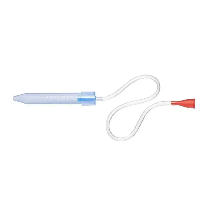 fridababy__nosefrida_nasa_SKUG3sSQsce_3.webp FridaBaby - NoseFrida Nasal Aspirator Clearance