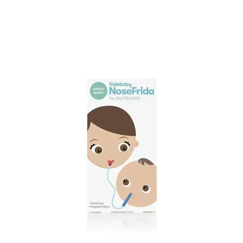 fridababy__nosefrida_nasa_SKUG3sSQsce_5.webp FridaBaby - NoseFrida Nasal Aspirator Clearance