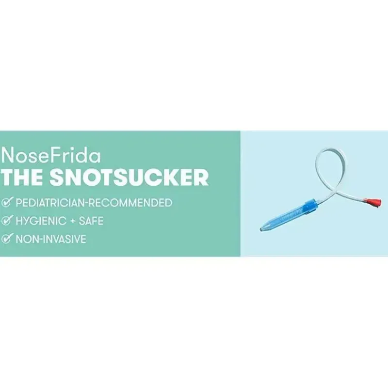fridababy__nosefrida_nasa_SKUG3sSQsce_9.webp FridaBaby - NoseFrida Nasal Aspirator Clearance