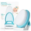 FridaBaby - O sistema de tampa de berço de 3 etapas Discount