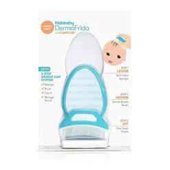 FridaBaby - O sistema de tampa de berço de 3 etapas Discount