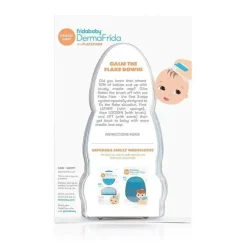 FridaBaby - O sistema de tampa de berço de 3 etapas Discount