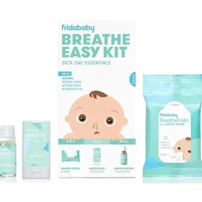 fridababy__pk_breathe_eas_SKUvfr2bkCX_0.webp FridaBaby - 3Pk Breathe Easy Kit Essentials para dias de doença Best