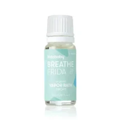 FridaBaby - 3Pk Breathe Easy Kit Essentials para dias de doença Best