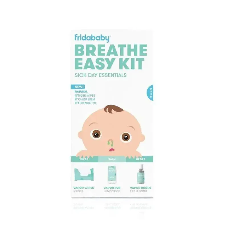 fridababy__pk_breathe_eas_SKUvfr2bkCX_4.webp FridaBaby - 3Pk Breathe Easy Kit Essentials para dias de doença Best