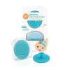 FridaBaby - 2Pk Dermafrida The Skinsoother Clearance