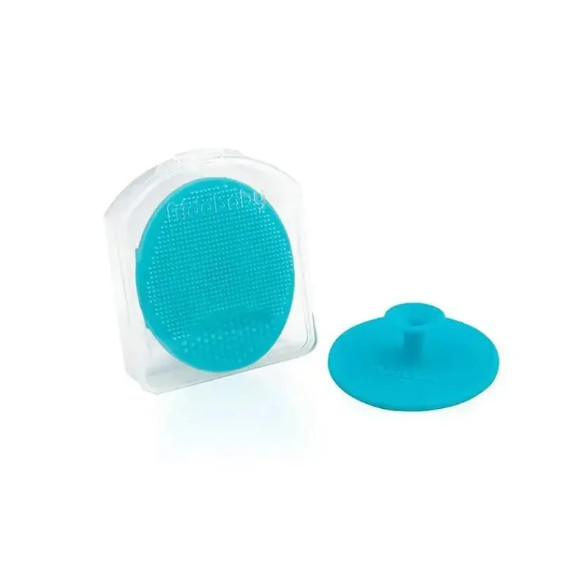 fridababy__pk_dermafrida__SKUflenQ1p4_2.webp FridaBaby - 2Pk Dermafrida The Skinsoother Clearance