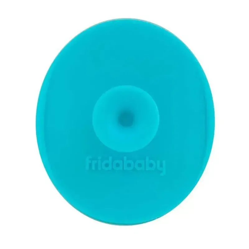 fridababy__pk_dermafrida__SKUflenQ1p4_4.webp FridaBaby - 2Pk Dermafrida The Skinsoother Clearance