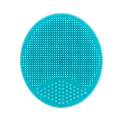FridaBaby - 2Pk Dermafrida The Skinsoother Clearance