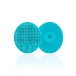 FridaBaby - 2Pk Dermafrida The Skinsoother Clearance