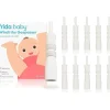 FridaBaby - 10Pk Windi the Gaspasser &amp; Colic Reliever para bebês Clearance