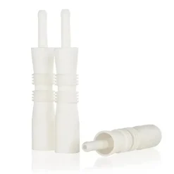 FridaBaby - 10Pk Windi the Gaspasser &amp; Colic Reliever para bebês Clearance