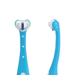 FridaBaby - Smilefrida 2.0 Toothhugger, Azul Clearance