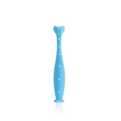 FridaBaby - Smilefrida 2.0 Toothhugger, Azul Clearance