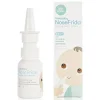 FridaBaby - Spray de ranho salino Nosefrida Online