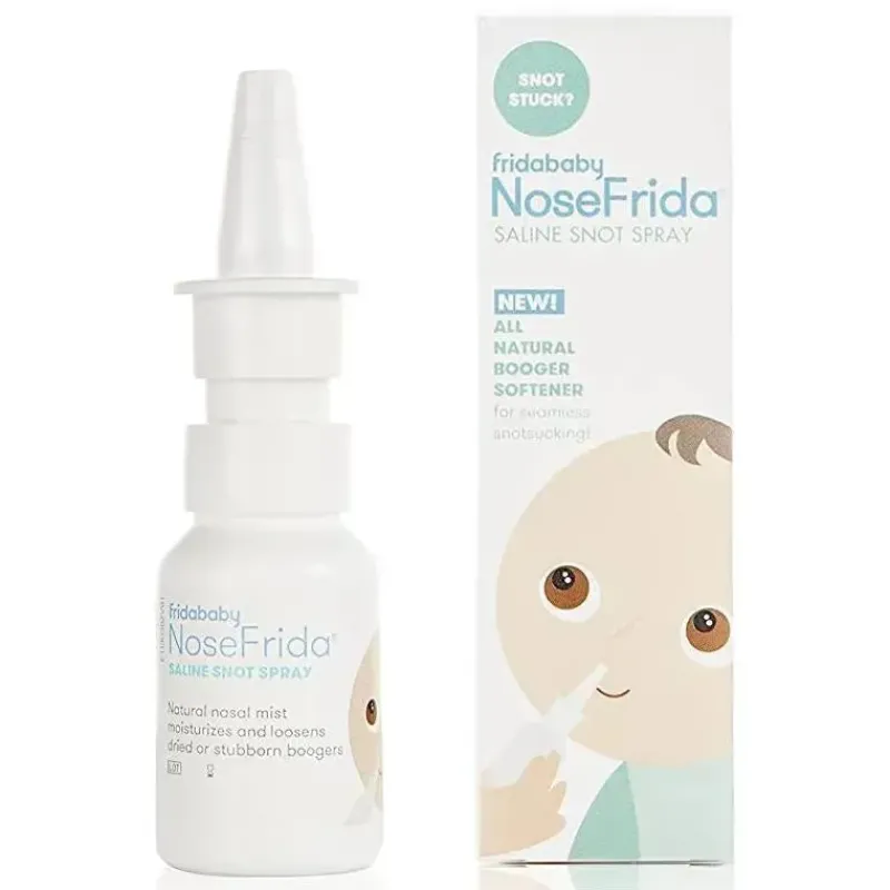 fridababy__spray_de_ranho_SKUuWRSsW4X_0.webp FridaBaby - Spray de ranho salino Nosefrida Online