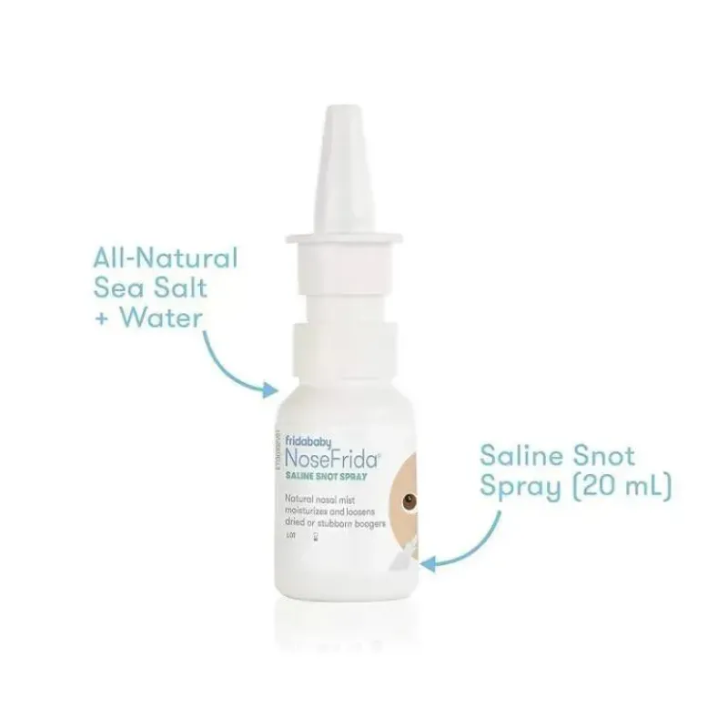 fridababy__spray_de_ranho_SKUuWRSsW4X_1.webp FridaBaby - Spray de ranho salino Nosefrida Online
