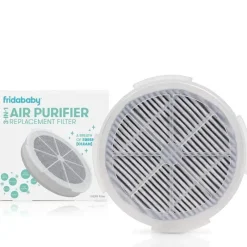 FridaBaby - Substituições do Purificador de Ar New