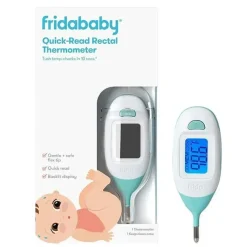 FridaBaby - Termômetro retal de leitura rápida Sale