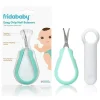 FridaBaby - Tesoura de unhas fácil de segurar Clearance