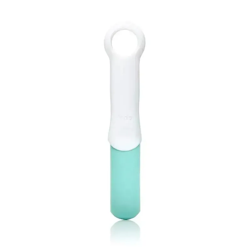 fridababy__tesoura_de_unh_SKUIgUluoSV_1.webp FridaBaby - Tesoura de unhas fácil de segurar Clearance