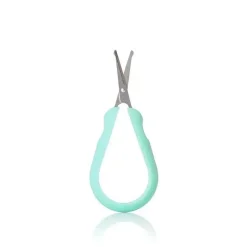 FridaBaby - Tesoura de unhas fácil de segurar Clearance