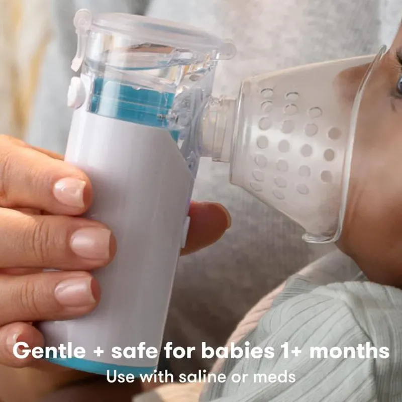 fridababy__ultraquiet_por_SKU8K4pGRDq_2.webp FridaBaby - Ultra-Quiet Portable Nebulizer Sale