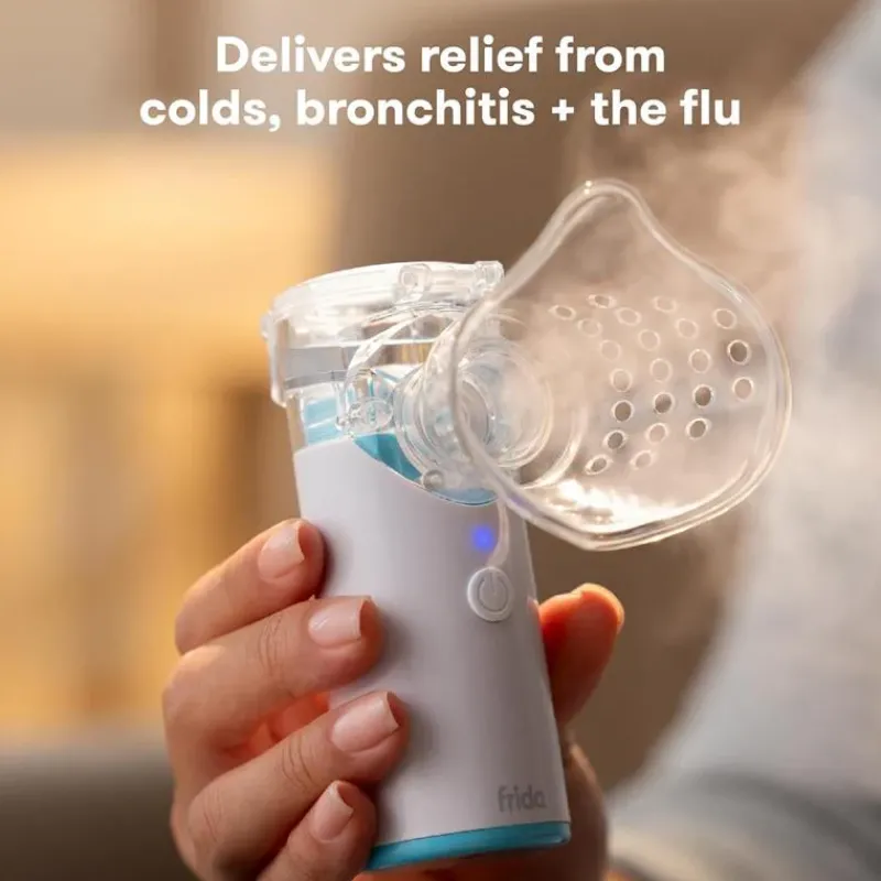 fridababy__ultraquiet_por_SKU8K4pGRDq_3.webp FridaBaby - Ultra-Quiet Portable Nebulizer Sale