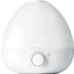 FridaBaby - Umidificador 3 em 1 com difusor e luz noturna, branco Online