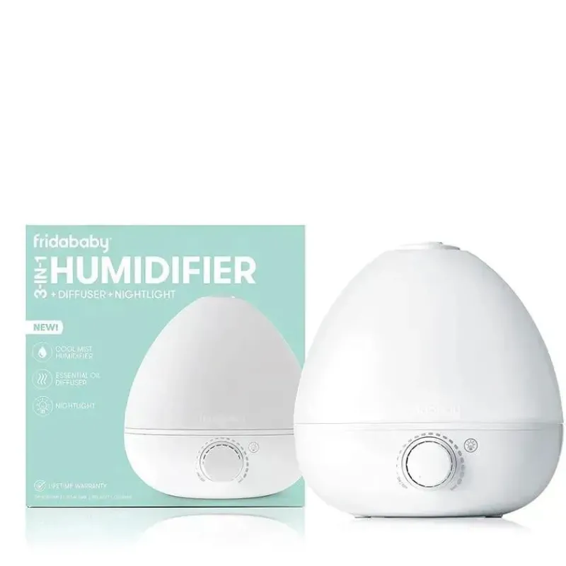 fridababy__umidificador___SKUlykh9xdo_3.webp FridaBaby - Umidificador 3 em 1 com difusor e luz noturna, branco Online