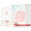 FridaBaby FridaMom - absorventes de enfermagem descartáveis ​​secos para todo o dia 60Ct Outlet
