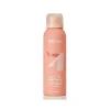 FridaBaby FridaMom - spray para pernas e pés para inchaço, 3,4 onças New