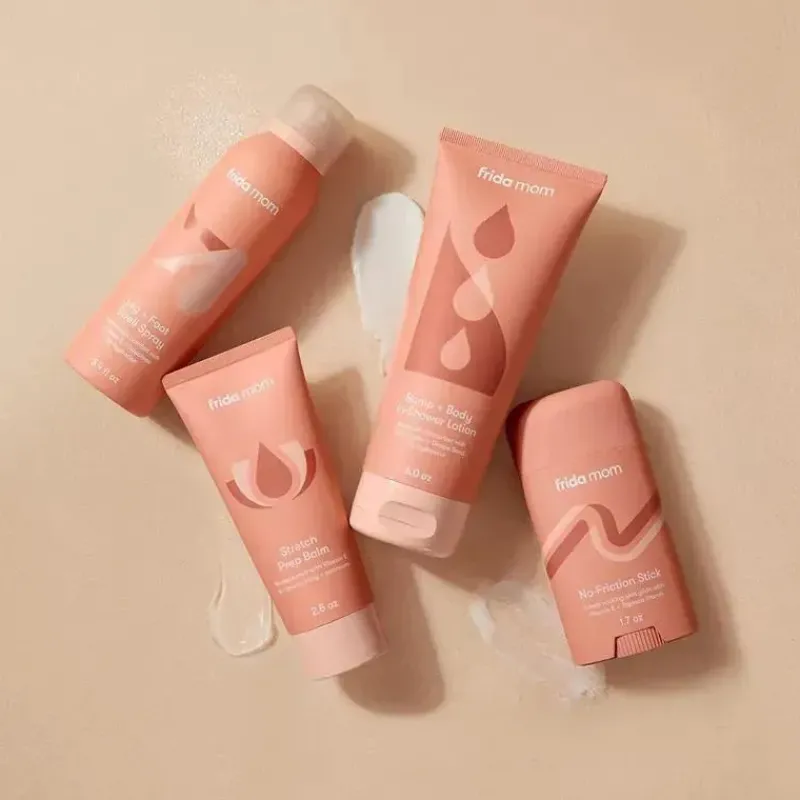 fridamom__spray_para_pern_SKUspOicd3j_4.webp FridaBaby FridaMom - spray para pernas e pés para inchaço, 3,4 onças New