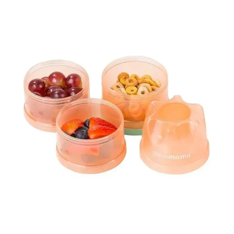 frmula_infantil_clevamama_SKUA6IRkNTU_2.webp Clevamama Fórmula infantil e recipiente para alimentos empilháveis Outlet