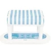 Funboy - Cabana Bar Flutuante Azul Discount
