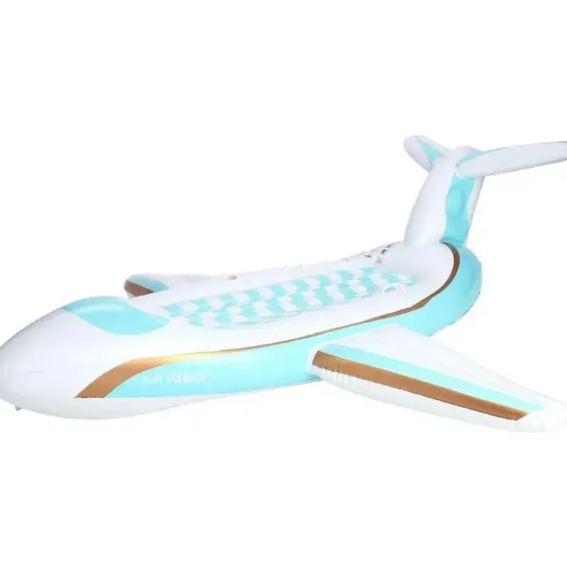 funboy__flutuador_inflvel_SKUFBYmFwM4_0.webp Funboy - Flutuador inflável gigante para piscina de avião a jato particular de luxo Clearance