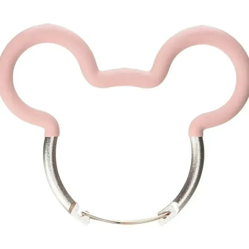 gancho_para_carrinho_de_b_SKUuSmeFVWV_0.webp Petunia Pickle Bottom Gancho para carrinho de bebê Petunia Mickey Mouse - ouro rosa Online