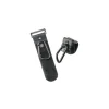 J.L. Childress Ganchos para carrinho JL Childress Clip 'N Carry, preto Outlet