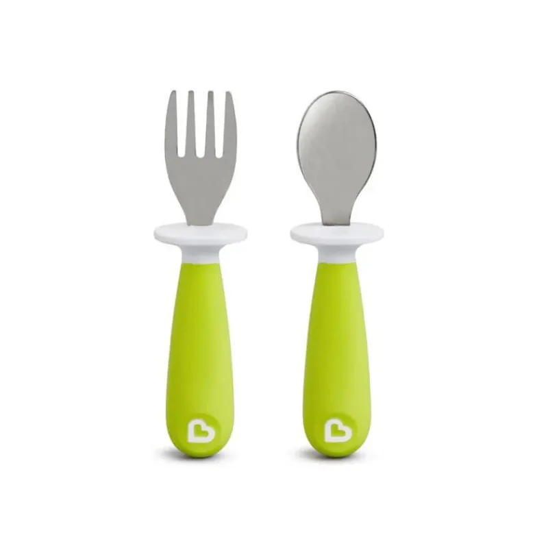 garfo_e_colher_munchkin_r_SKUGOndhwPU_3.webp Munchkin Garfo e colher Rase Toddler 1PK (variedade dinâmica) New
