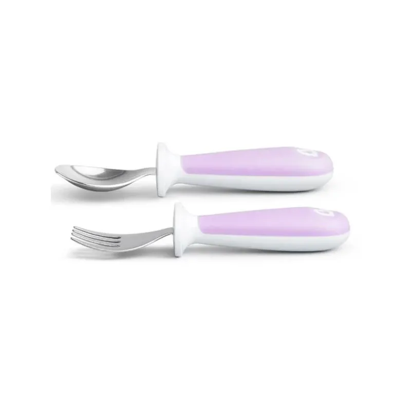 garfo_e_colher_munchkin_r_SKUGOndhwPU_5.webp Munchkin Garfo e colher Rase Toddler 1PK (variedade dinâmica) New