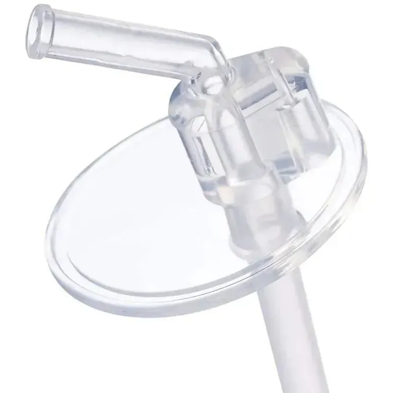 garrafa_de_bebida_isolada_SKUOwRW7B4b_2.webp BBox Garrafa de Bebida Isolada - Ocean Breeze Hot