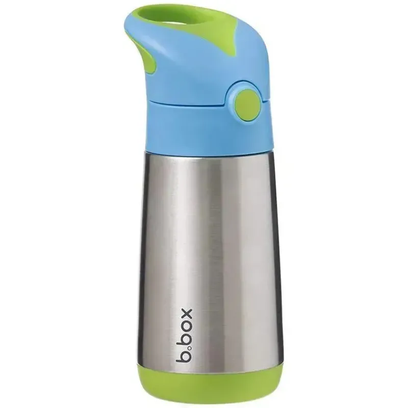 garrafa_de_bebida_isolada_SKUOwRW7B4b_3.webp BBox Garrafa de Bebida Isolada - Ocean Breeze Hot