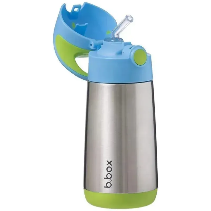garrafa_de_bebida_isolada_SKUOwRW7B4b_5.webp BBox Garrafa de Bebida Isolada - Ocean Breeze Hot