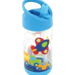 Stephen Joseph Garrafa Flip Top - Transporte Sale