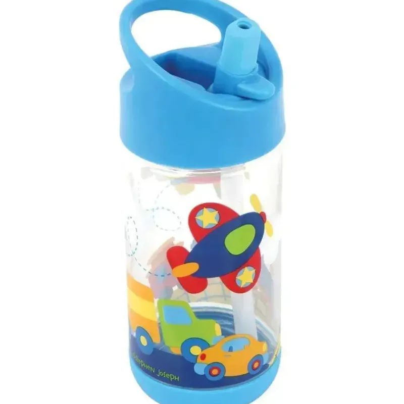 garrafa_flip_top_stephen__SKUDi6O6NA5_0.webp Stephen Joseph Garrafa Flip Top - Transporte Sale