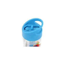 Stephen Joseph Garrafa Flip Top - Transporte Sale