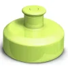 iiamo Garrafa Bebida Esportiva, Verde Hot